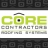 Core Contractors Roofing Systems