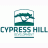 Cypress Hill Development