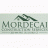 Mordecai Construction Services