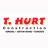 T. Hurt Construction