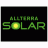 Allterra Solar