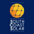 South Coast Solar