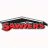 Sawyer's, Inc.