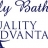 Quality Advantage Home Products Inc.