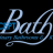 Concept Bath Systems Inc.