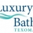 Luxury Bath of Texoma
