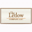 The Letlow Company LLC