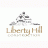 Liberty Hill Construction