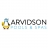 Arvidson Pools & Spas