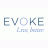 EVOKE