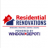 Residential Renovations