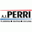 A.J. Perri (Service)
