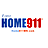 Home 911