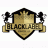 Black Label Services, LLC