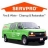 SERVPRO Hershey/Swatara