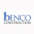 Benco Construction