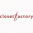 Closet Factory- Louisville