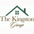 The Kingston Group