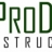 ProDeck Construction