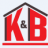K & B Home Remodelers, LLC