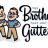 The Brothers that just do Gutters