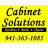 Cabinet Solutions of Sarasota