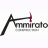 Ammirato Construction Inc.