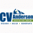 CV Anderson Construction Co.
