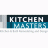 Kitchen Masters