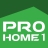 Pro Home 1