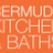Bermuda Kitchen & Baths