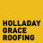 Holladay Grace Roofing, Inc.