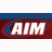 AIM Kitchen & Bath