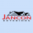 Jancon Exteriors LLC