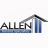 Allen Building Specialties Inc