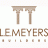 BuildSense (old LE Meyers acct)