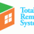 Total Remodeling Systems / Bath Planet of Northwest Virginia