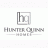 Hunter Quinn Homes, LLC