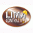 Lima Contracting