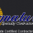 Signature Specialty Contractors