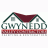 Gwynedd Valley Contractors