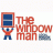 The Window Man of Lancaster