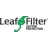 LeafFilter Gutter Protection (Association)