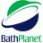 Bath Planet of Evansville (inactive)