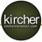 Kircher Design and Build