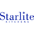 Starlite Kitchens & Baths