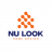 Nu Look Home Design - New Jersey