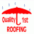 Quality 1st Roofing