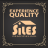 Siles Remodeling LLC