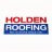 Holden Roofing
